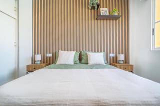 Vista La Mata II - 5