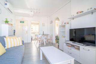 Vista La Mata II - 3