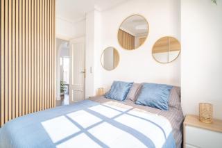 Vista La Mata II - 7