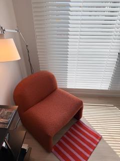 Stay MoMo 서울 수유역 - 8