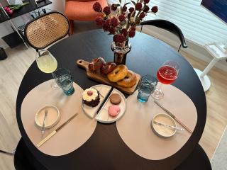 Stay MoMo 서울 수유역 - 2