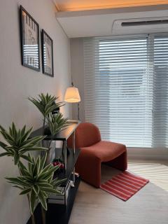 Stay MoMo 서울 수유역 - 6