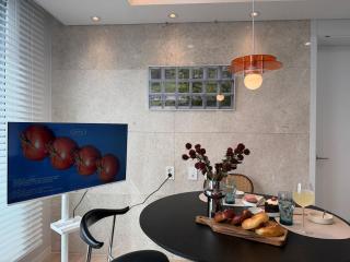 Stay MoMo 서울 수유역 - 4