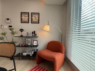 Stay MoMo 서울 수유역 - 5