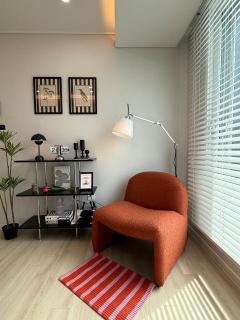 Stay MoMo 서울 수유역 - 1