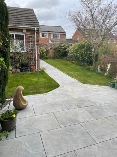 Beautiful modern 3 bed Seer Green Beaconsfield - 7