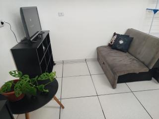 Apartamento bem localizado São Sebastião - SP - 5