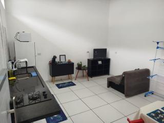 Apartamento bem localizado São Sebastião - SP - 4