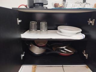 Apartamento bem localizado São Sebastião - SP - 3