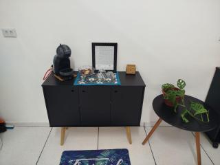 Apartamento bem localizado São Sebastião - SP - 2