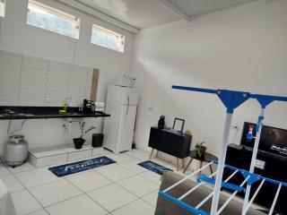 Apartamento bem localizado São Sebastião - SP - 1