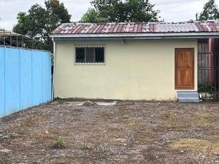 Apartamento Río Niño - 8