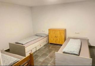 Ferienwohnung am Bach - 4