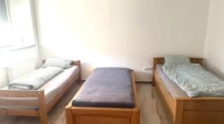 Ferienwohnung am Bach - 3