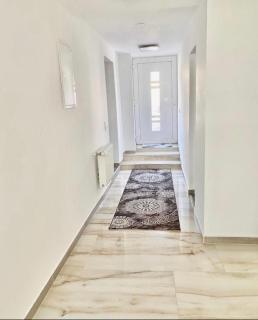 Ferienwohnung am Bach - 2