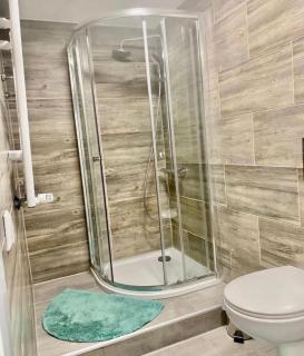 Ferienwohnung am Bach - 1