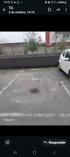 Departamento 610 - 8