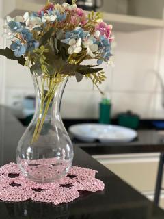 Ap Inteiro Por do Sol Foz do Iguaçu - 7