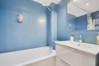 Les Cosy de Nancy - Le repère du roi stanislas 4étoiles - 7