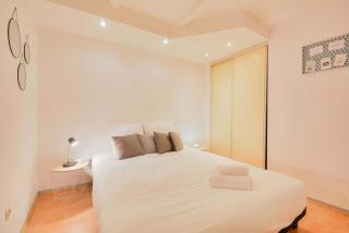 Les Cosy de Nancy - Le repère du roi stanislas 4étoiles - 4