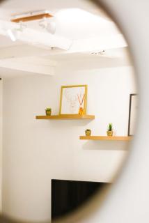 Les Cosy de Nancy - Le repère du roi stanislas 4étoiles - 1