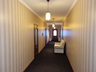 Felicità Family Club - 1