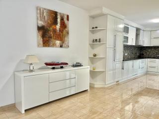 Luxueux appartement de 6 pièces en centre ville - 6