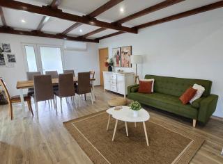 Pura - Home in Nature - 8