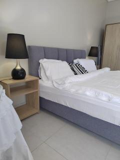 وادي العقيق 202 - 5