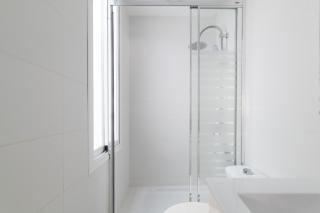 Ático Estudio con Terraza - Centro Sevilla - 4