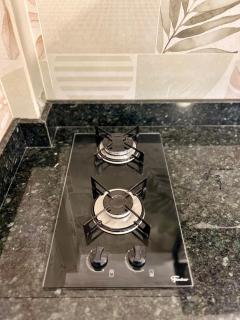 Departamento N 4 en puerto Iguazú - 2