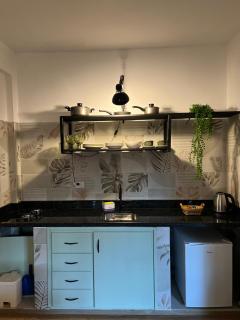 Departamento N 4 en puerto Iguazú - 5