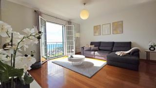 Casa Amarela - Estreito de Câmara de Lobos - 0