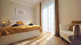 Casa Amarela - Estreito de Câmara de Lobos - 8