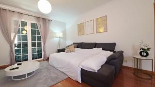 Casa Amarela - Estreito de Câmara de Lobos - 5