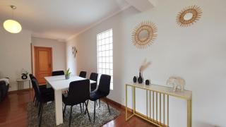 Casa Amarela - Estreito de Câmara de Lobos - 3