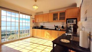 Casa Amarela - Estreito de Câmara de Lobos - 2