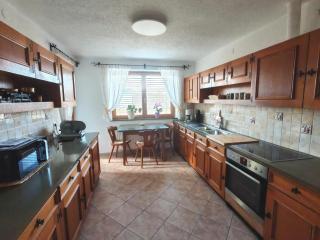 Ferienwohnung Doppelreiter - 3