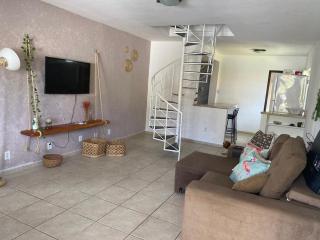 Casa para temporada - 9