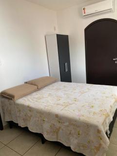 Casa para temporada - 8