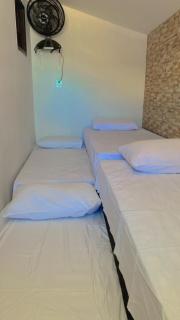 Casa para temporada - 5