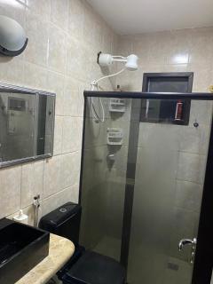 Casa para temporada - 4