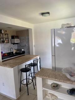 Casa para temporada - 3