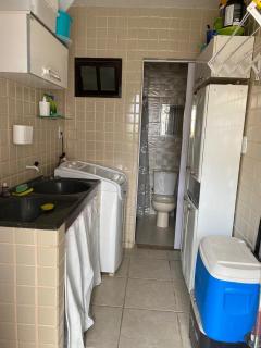 Casa para temporada - 1