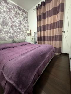 FraLuci ai Faraglioni - Aci Castello - 6