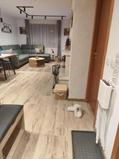 The Monastery 3 1B9-Mанастира 3 1Б9 - 9