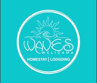 WAVES Weligama - 9