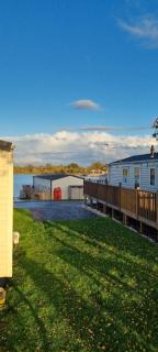 Andreas Westfield Retreat 7 Lakes Country Park - 6