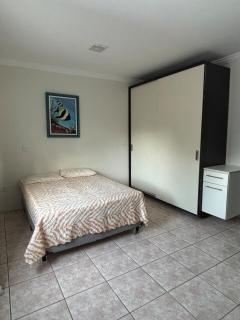 Flats Itaipu - Apartmento perto da Itaipu - 8