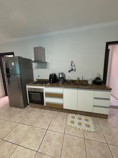 Flats Itaipu - Apartmento perto da Itaipu - 6